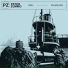 Peter Zummo feat. Mabe Fratti, Peter Broderick