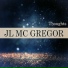 JL MC Gregor