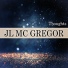 JL MC Gregor
