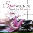 Relaxphonic
