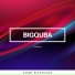 Qbig
