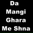 Hamza