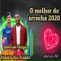 Jamerson Chagas e Waldeir Dos Teclados