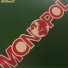 Monopol
