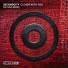 Secondcity, DJ Chus