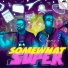 SomeWhatSuper