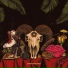 Carpenter Brut