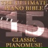 Pianomuse