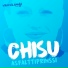 Chisu