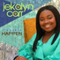 Jekalyn Carr feat. Alexis Spight