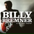 Billy Bremner