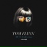 Tom Flynn
