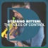 ISTERIYA GROUP