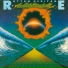 Rhythm Heritage