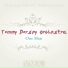 Tommy Dorsey Orchestra