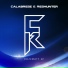 Calabrese, Reshunter