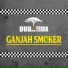 Dub Inna Terra feat. Panchacoco