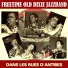 Freetime Old Dixie Jazz Band