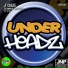 Underheadz