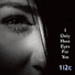1i2c