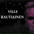 Ville Rautiainen