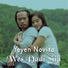 Yeyen Novita feat. Arya Satria