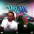 Quada, Mad Daag6