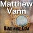 Matthew Vann