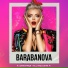 BARABANOVA