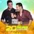 Bruno & Humberto