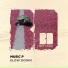 Music P