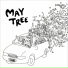 메이트리 (Maytree)