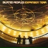 Dilated Peoples ft Beat Junkies