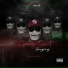 Gang Swot