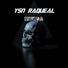 YSN Raqueal feat. novacaine cooler