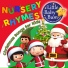 Little Baby Bum Filastrocca Amici