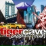 Tiger Cave