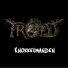 TROLD