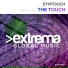 Syntouch