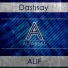 Dastisay