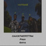 Chuckthespittah feat. PyrexTheEnigma, Rasiir