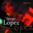 Serge Lopez