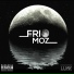 LuarBeatz