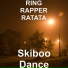 RING RAPPER RATATA