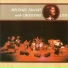 Michael Franks