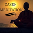 Zen Zazen & Meditation Masters