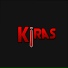 Kiras