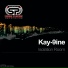 Kay-9ine