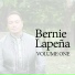 Bernie Lapeña