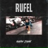 RUFEL